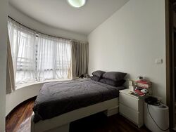 Starlight Suites (D9), Apartment #590349791